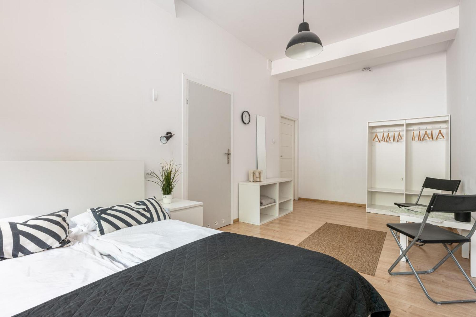 Target Hostel Ζακοπάνε Εξωτερικό φωτογραφία